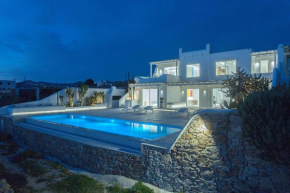 Villa MED